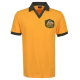 Retro Shirts