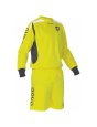 Stanno Sunderland GK Shirt/Short Set (yellow)