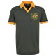 Retro Shirts