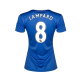 Home Shirts