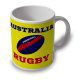 Mugs