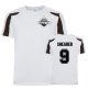 Training Kits