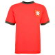 Retro Shirts