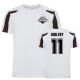 Jerseys
