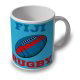 Mugs