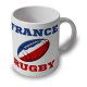 Mugs