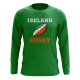 Rugby Shirts