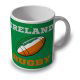 Mugs