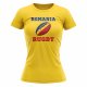 Rugby Shirts
