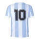 Retro Shirts