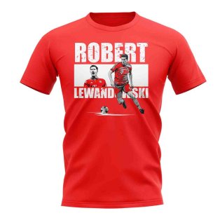 Rob Girl Png Tshirt Designs Tshirt Png Rob Idea Rob -  New Zealand