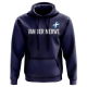 Rugby Shirts