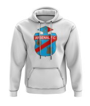 ARSENAL DE SARANDI 2022 - Away Jersey Argentina - ORIGINAL - Ask for sizes