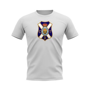 Sassuolo T-shirt (White)