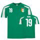 Jerseys