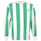 Retro Shirts