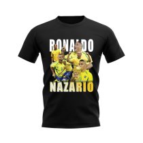 BRAZIL NIKE 2012-13 Away Football Shirt Soccer Jersey Camiseta Camisa Mens  XL £46.95 - PicClick UK