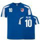 Training Kits