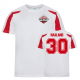 Jerseys