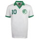 Retro Shirts
