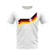 Retro Shirts