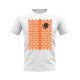 Retro Shirts