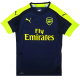 Third Shirts