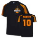 Training Kits