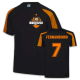 Jerseys