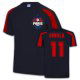 Jerseys