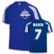 Brighton Sports Training Jersey (Solly March 7)