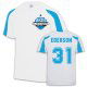 Jerseys