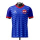 Jerseys