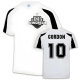 Jerseys