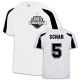 Jerseys