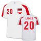 Training Kits