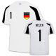 Jerseys