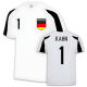 Jerseys