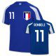 Jerseys