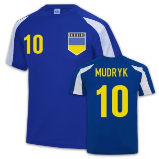  Airosportswear Sweden Concept Football Tracksuit (Blue) :  Clothing, Shoes & Jewelry