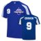 Portsmouth Sports Training Jersey (Peter Crouch 9)