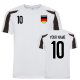 Jerseys