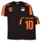 Holland Sports Training Jersey (Your Name)
