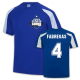 Jerseys