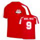 Training Kits