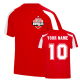 Training Kits  Training Kits