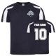 Training Kits