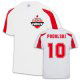 Training Kits