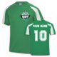 Jerseys