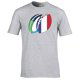 Rugby Shirts